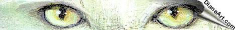 Diane Tremblay virtual art gallery