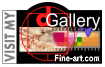 d'ART - The Internet Art Database